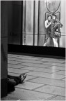 Indignazione Indignazione
