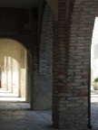 Portici