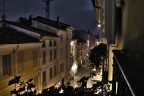 LISBONA