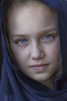Vohira