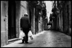la spesa
