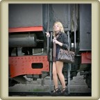 Ritratto