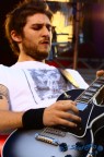 (Finley - TRL on the Road - 14 Luglio 2010)