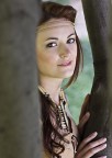 Ilaria