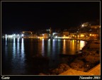Gaeta