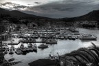 Porto Ercole