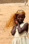 Ritratti from Niamey