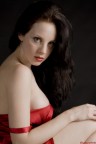 D.D.Love