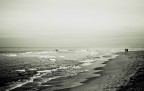 So far away