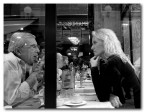 La conversazione