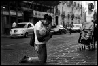 madri