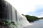 Canaima