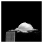 ...NO NUKES...