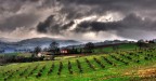 Appennino
