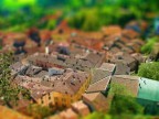 Brisighella