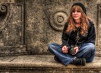 Martina