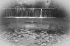 canon eos 50d, ef-s 18-200 f11, 30sec con filtro hoya nd400
