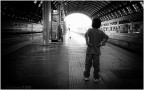 L'attesa