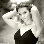 la dolce mary