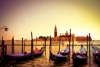 capriccio veneziano
