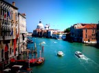 Venice Tilt