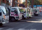Nettezza Urbana