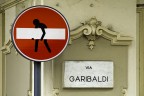 dettagli...