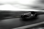 ricordando Nuvolari