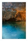 Cenote
