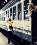 last train home