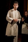 teatro