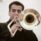  Mario Lisi Fotografia