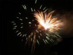 Festa di S.Antonio