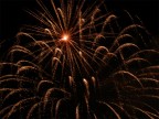 Festa di S. Antonio