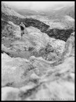 Skyrunning 2