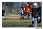 Football Americano 1 Football Americano 1