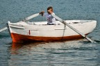 Contest &quot;Mezzi di trasporto&quot; - 15 classif