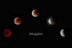 Eclissi