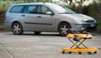 contest-mezzi di trasporto-