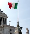 150 ANNIVERSARIO