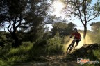 spot: Diano Marina
rider: Riky B.