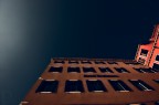 il Cielo Sopra