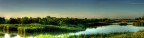 Panorama 19.1