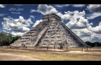 Kukulkan