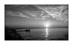 L'alba di un nuovo giorno!!!