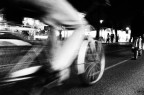 contest: mezzi di trasporto