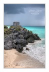 Tulum