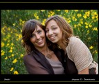 Sorelle!