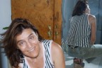 Fronte Retro