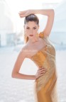 Elisa #3